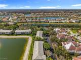 12151 Summergate Circle - Photo 45