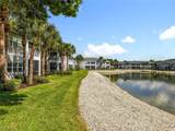 12151 Summergate Circle - Photo 48