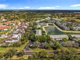 12151 Summergate Circle - Photo 49