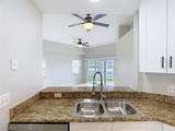 12151 Summergate Circle - Photo 5