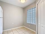 12151 Summergate Circle - Photo 7
