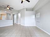 12151 Summergate Circle - Photo 8