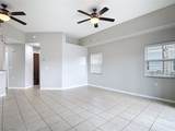 12151 Summergate Circle - Photo 9