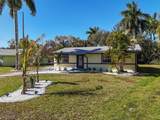 137 Dow Lane - Photo 1
