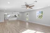 137 Dow Lane - Photo 10
