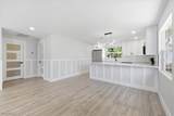 137 Dow Lane - Photo 11