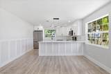 137 Dow Lane - Photo 12