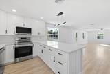 137 Dow Lane - Photo 14