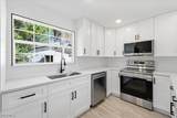 137 Dow Lane - Photo 15