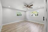 137 Dow Lane - Photo 16