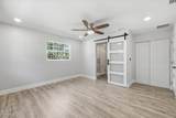 137 Dow Lane - Photo 17