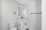137 Dow Lane - Photo 18