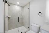137 Dow Lane - Photo 19