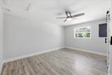 137 Dow Lane - Photo 20