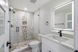 137 Dow Lane - Photo 22