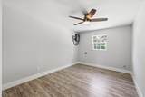 137 Dow Lane - Photo 23