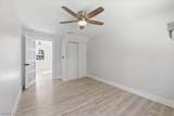 137 Dow Lane - Photo 24