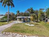 137 Dow Lane - Photo 28