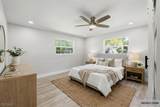 137 Dow Lane - Photo 3