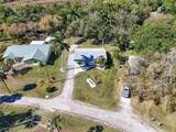 137 Dow Lane - Photo 30