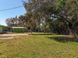 137 Dow Lane - Photo 32