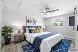 137 Dow Lane - Photo 4