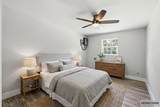 137 Dow Lane - Photo 5