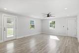 137 Dow Lane - Photo 6