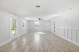 137 Dow Lane - Photo 7