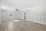 137 Dow Lane - Photo 8