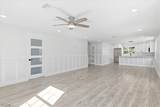 137 Dow Lane - Photo 9