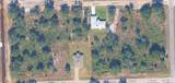 2517 72nd Street - Photo 1