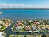 5222 Nautilus Drive - Photo 1