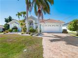 5222 Nautilus Drive - Photo 10