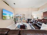 5222 Nautilus Drive - Photo 11
