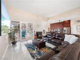 5222 Nautilus Drive - Photo 12