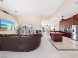 5222 Nautilus Drive - Photo 13