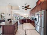 5222 Nautilus Drive - Photo 14