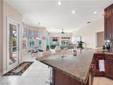 5222 Nautilus Drive - Photo 15