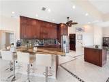 5222 Nautilus Drive - Photo 16