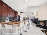 5222 Nautilus Drive - Photo 17