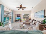 5222 Nautilus Drive - Photo 18