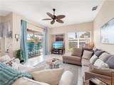 5222 Nautilus Drive - Photo 19
