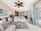 5222 Nautilus Drive - Photo 20