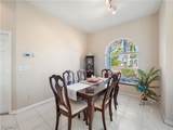 5222 Nautilus Drive - Photo 21