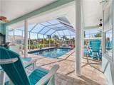 5222 Nautilus Drive - Photo 23
