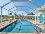 5222 Nautilus Drive - Photo 24