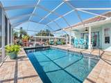 5222 Nautilus Drive - Photo 25