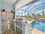 5222 Nautilus Drive - Photo 26