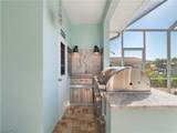 5222 Nautilus Drive - Photo 27